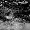 Kristianne Koch - Suspended Animation