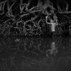 Maryanne Gobble - Untitled, 2014