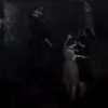 Megan Magill - untitled work