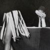 Megan Magill - untitled work