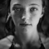 Tytia Habing - Anna