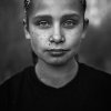 Tytia Habing - Ellie