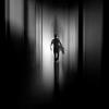 Aida Liz Casallas - Keep walking