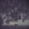 Bea Fresno - If not now, when? 1