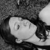 Christine Beatty - Origins
