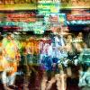 Darryll Schiff - Apt. Moments Series