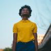 Emmanuel Afolabi - 6