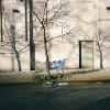 Georges Salameh - one non-consumerist kiss