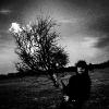Magdalena Switek - from the project PESTKA