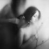 Mariya Kozhanova - from the series Two Sisters #1
