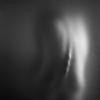 Mariya Kozhanova - from the series Two Sisters #12