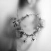 Mariya Kozhanova - from the series Two Sisters #7
