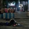 Mateusz Golebiewski - Hope in India