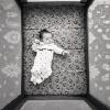 Natalie Fay Green - Down Her Rabbit Hole