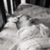 Natalie Fay Green - Sister Comfort