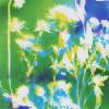 Natasha Bacca -  Spring Garden