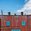 Patrick Lynch - Industrial Grunge 22