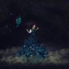 Rachel Adams - Dreams of Flying