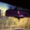 Ransom Ashley - Transitions