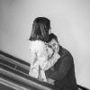 Joel Koczwarski - Moscow Escalators are for lovers 2