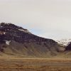 Elena Cremona - Route 1 - Iceland