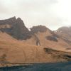 Elena Cremona - Route 1 II - Iceland