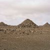 Elena Cremona - New Lava - Iceland