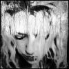 Jennifer Henriksen - No One Knows Why