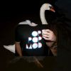 Karen Assayag - Wild and free