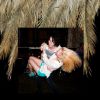 Karen Assayag - Wild and free