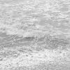 Kristin Hoell - Drowning XI