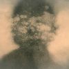 Maria Louceiro  - Untitled