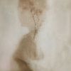 Maria Louceiro  - Untitled