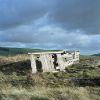 Mark Griffiths - Shelter