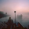 Terry A. Ratzlaff - The Tide Goes North 6