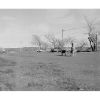 Veronica Sage McAvoy  - Panoramic