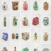 William LeGoullon - Vessels No. 1