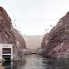 Carsten Meier -Hoover Dam, Nevada / Arizona