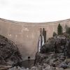 Carsten Meier - O’Shaugnessy Dam, California