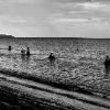 Claudio Sanna - Poetto Beach 09