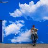 Dario Cestaro - Head in the clouds