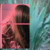 Adam Cramb - Romancing The Stone