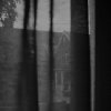 Anastasia Davis - from the series Nowhere