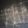 Anastasia Davis - from the series Nowhere