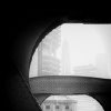 Angie McMonigal - Vanishing Point