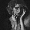 Archie Misra - Let them permeate your Essence