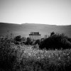 Attila Simon - Postindustrial (project)