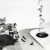 Ayumi Tanaka - The path