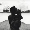Ayumi Tanaka - Wish you were here