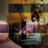 Barry Byrd - Abstract Thoughts